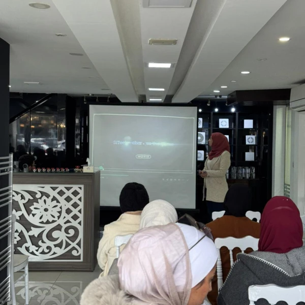 content/News/96/WhatsApp Image 2025-12-31 at 1.44.55 PM